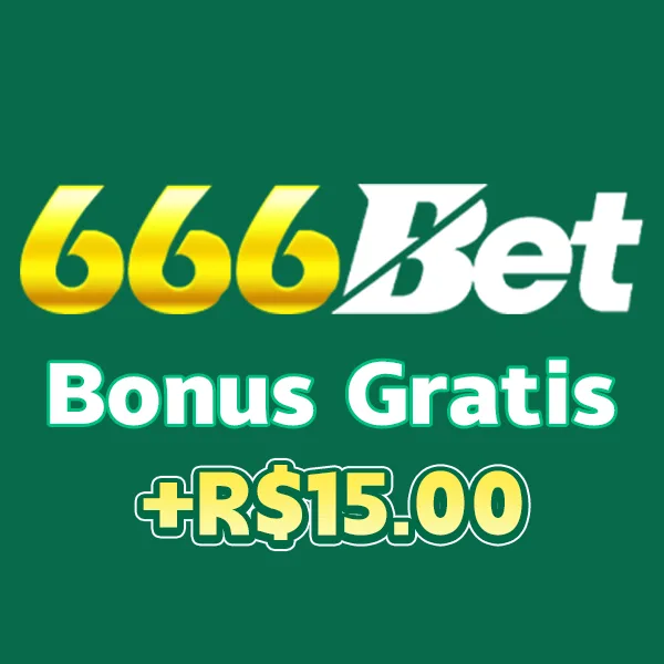 666BET APK Download Versi Terbaru