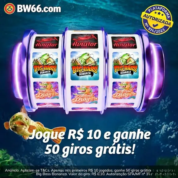 BW66