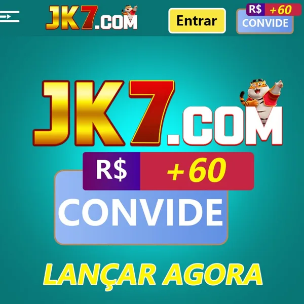JK7 Slot Anti Rungkad Indonesia