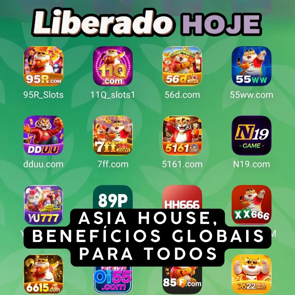 OI55 APK Oficial Baixar Indonesia
