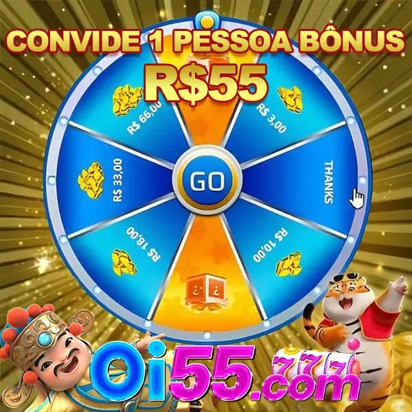 OI55 Login Oficial 2026 Aplikasi