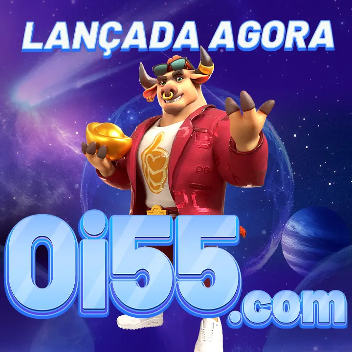 OI55 Daftar Akun Oficial Indonesia